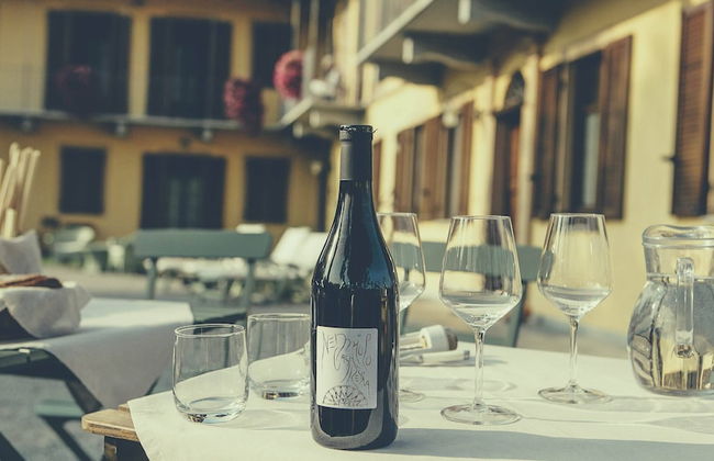 Casa Ressia - Photo 36