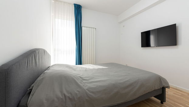 Ines - Foto 3, Habitación