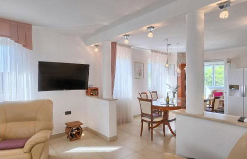 Villa Dina - Foto 64