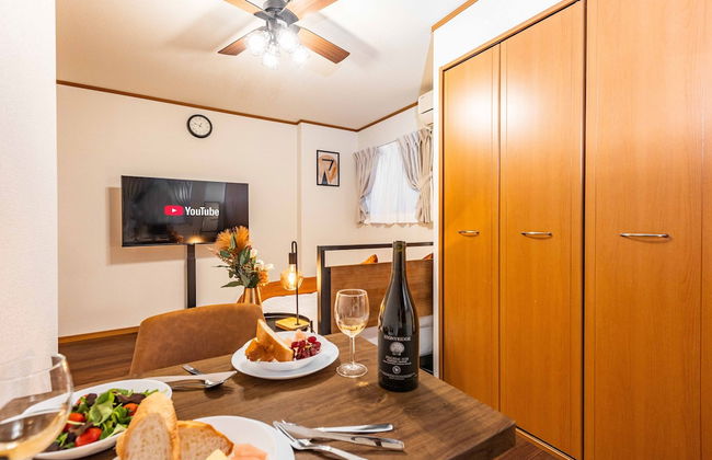 Arita biru daikoku - Foto 30