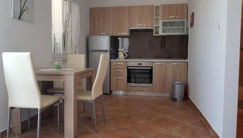 Ruzica Apartments - Foto 3