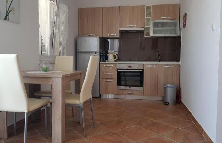 Ruzica Apartments - Foto 3