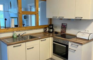 Ferienhaus Soleblick - Foto 15