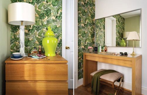 Palm Grove Apartments - Foto 44