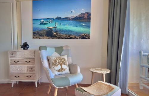 Villa Miranda Los Remos - Photo 34