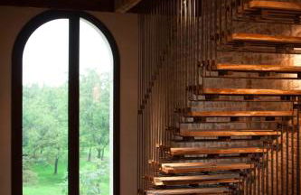 Agriturismo Borgo Buzzaccarini Rocca di Castello - Foto 12