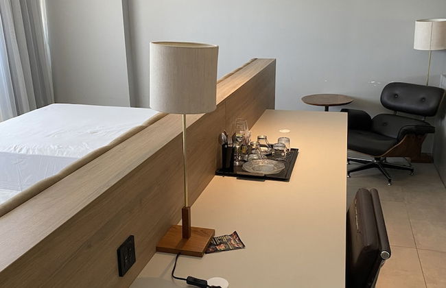 Paiva Home Stay by Flatbpaiva - Foto 13