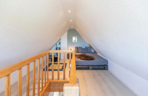 Gorch Fock - Foto 35