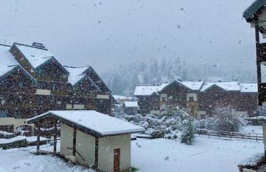 Appartement 4 personnes centre village - Photo 5