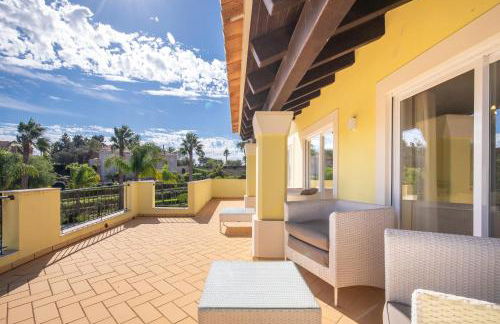 Casa Amarela - Foto 37