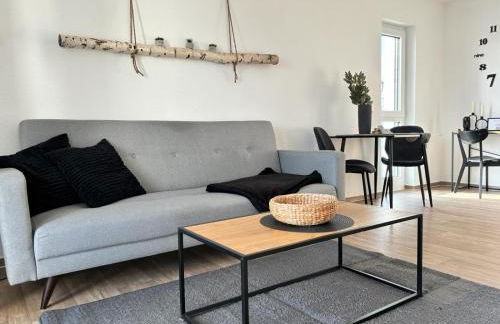 Charming Homes - Studio 15 - Foto 2