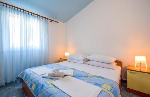 Apartment Vukić-1 by Interhome - Photo 7