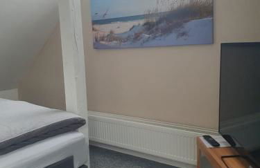 FEWO am Dele Park - Foto 10