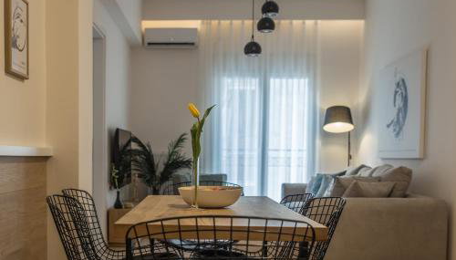 Olympus Residence - Photo 2