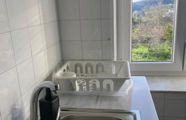 A casa de Paco. O Barqueiro. - Foto 14