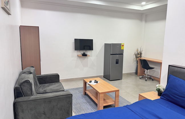 Mayama Residences - Foto 8