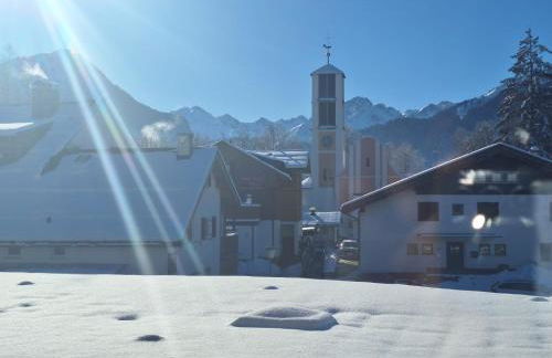 Goldstück - Photo 25