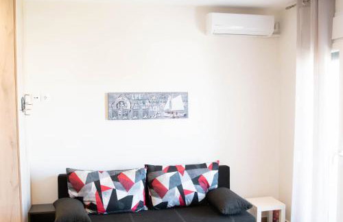 Zeusplace G7 Studio Neoi Poroi - Foto 27