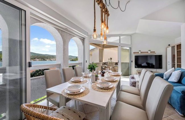 Villa Captains House 2 - Foto 24