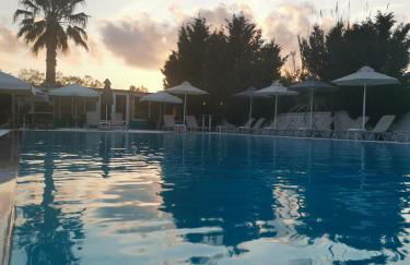 Sausan Hotel - Foto 16