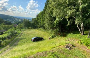 Forest house - Foto 36