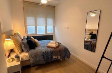 Dulces Sueños Amistad - Foto 4