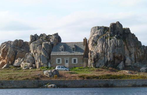 Les crèches de Boiséon - Foto 9