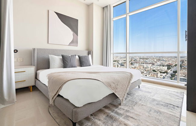 Olaya 2 Stella Stays - Foto 16