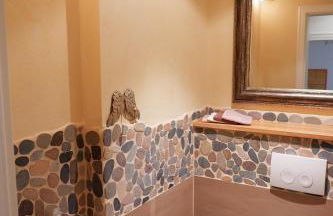 Fachwerkliebe Villa Mia - Foto 26