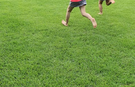 Sun Rise Pension - Foto 30