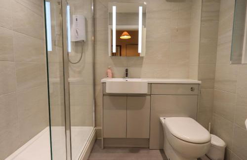 Puddleduck - Foto 19