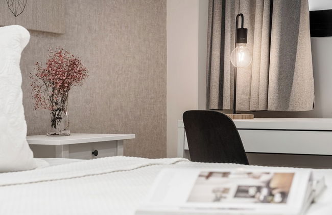 baraca boutique - Photo 44