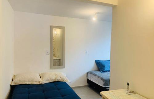 Apartamentos Charmosos na Avenida Principal de Buzios - Foto 34
