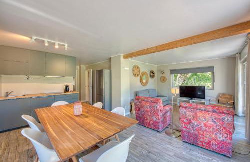 Quinta da Bicuda - Foto 136