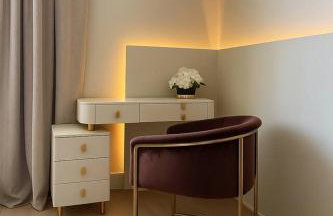 3 KING beds Free Parking Modern Luxe Escape - Photo 21