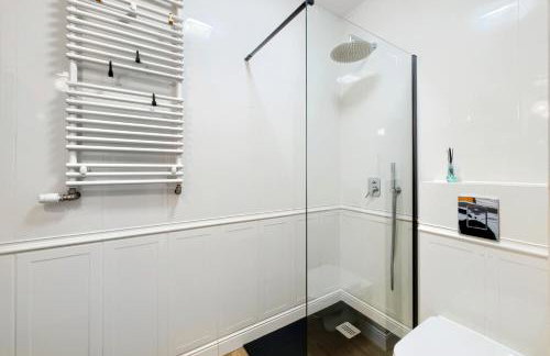 Praga Północ - najciekawsza dzielnica Warszawy - Foto 11