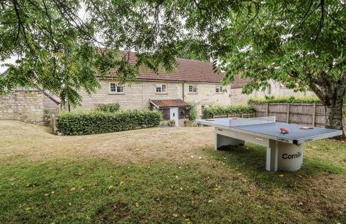 The Stable House - Foto 1