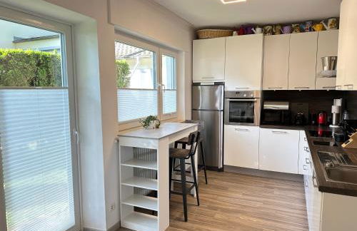 Villa Noho - Photo 20