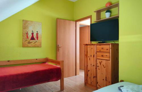 Ferienhaus Stille Liebe am Plauer See - Foto 14