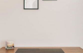 Stilvolles Apartment in Dresden - Foto 8