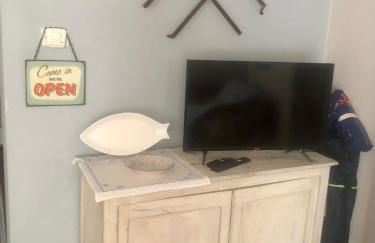 Ciglieri SantErmo Casciana Terme Lari PET&BIKE friendly FREE PARK - Foto 20