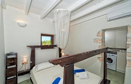 Minos Villa - Foto 26