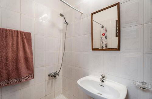 Casa Mary Valverde - Foto 16