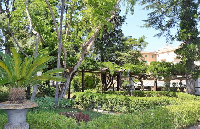 Relais La Rupe - Foto 43