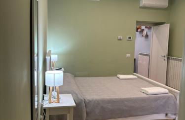 Don Mimì Casa Vacanza - Foto 17