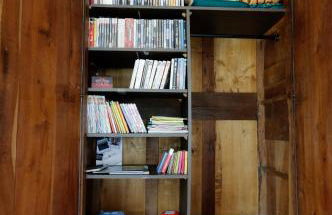 Chez Lucie en Touraine - Foto 12