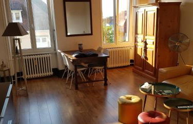 Au kouglof avec Netflix - Foto 20