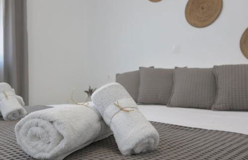 Bonatsa House - Foto 23