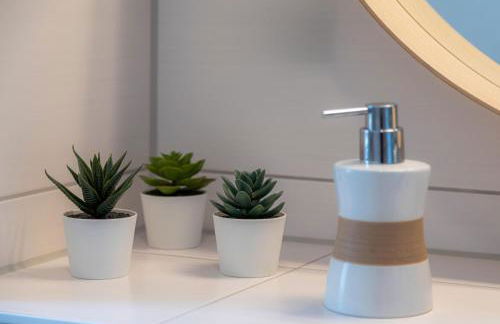 Kranichrast am Roebeler Stadthafen - Foto 12