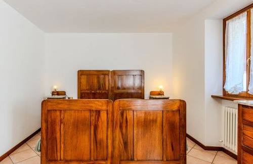 Holiday Home A Casa di Lale by Interhome - Foto 23